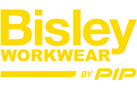 Bisley Workwear